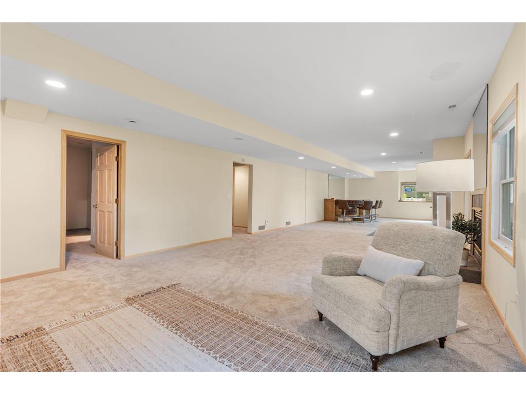 547 Abbey Way Mendota Heights MN 55120 7098190 image44