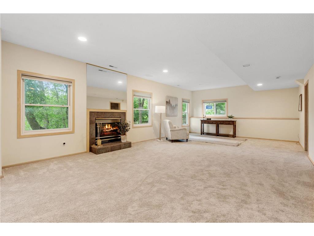 547 Abbey Way Mendota Heights MN 55120 7098190 image45