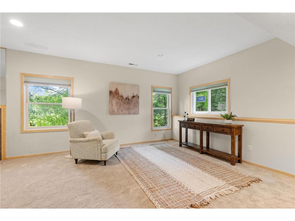 547 Abbey Way Mendota Heights MN 55120 7098190 image48