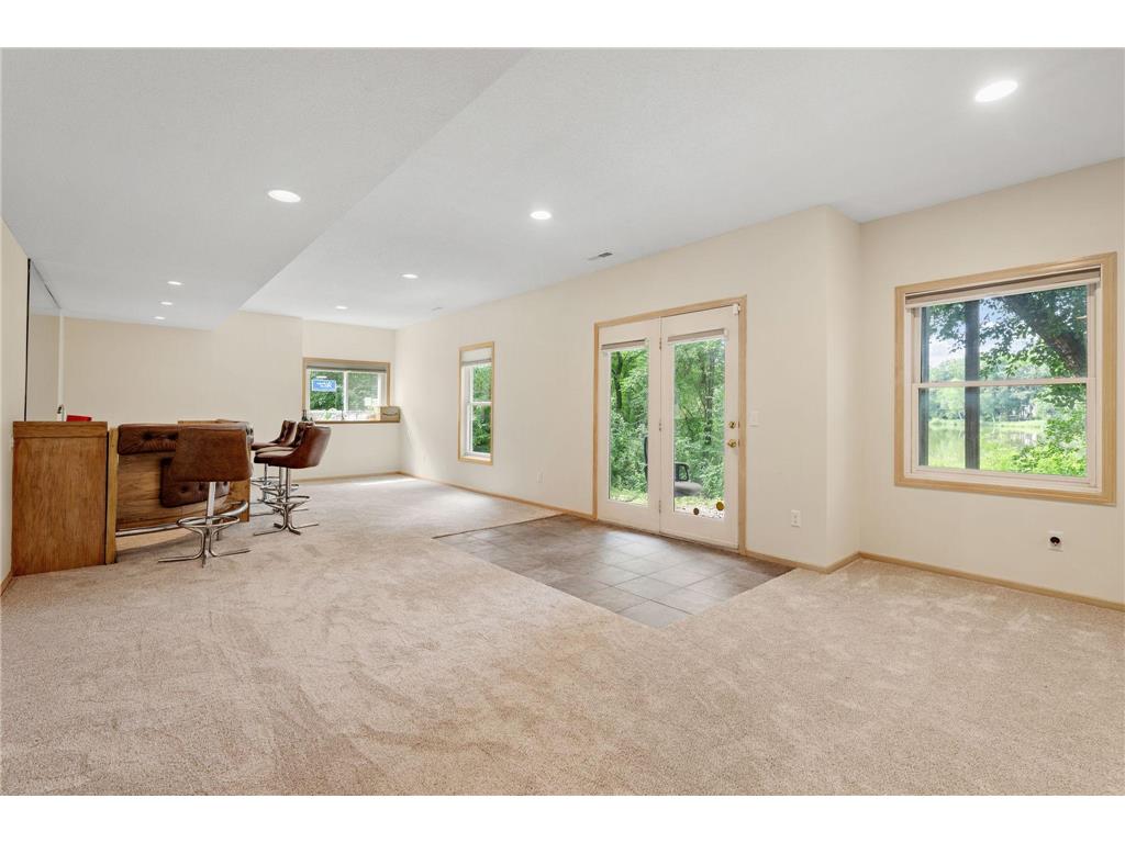 547 Abbey Way Mendota Heights MN 55120 7098190 image49