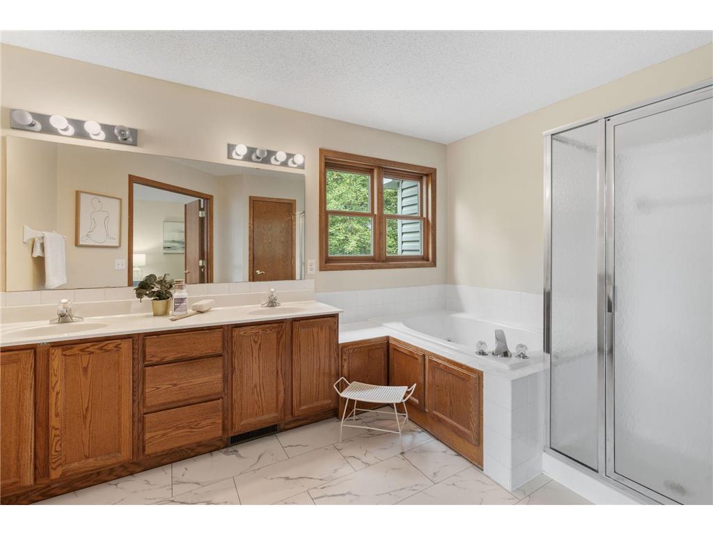 547 Abbey Way Mendota Heights MN 55120 7098190 image5