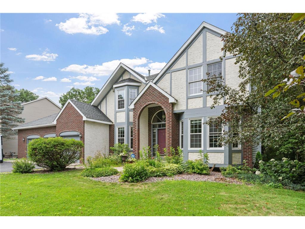 547 Abbey Way Mendota Heights MN 55120 7098190 image50