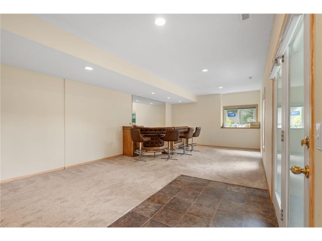 547 Abbey Way Mendota Heights MN 55120 7098190 image51