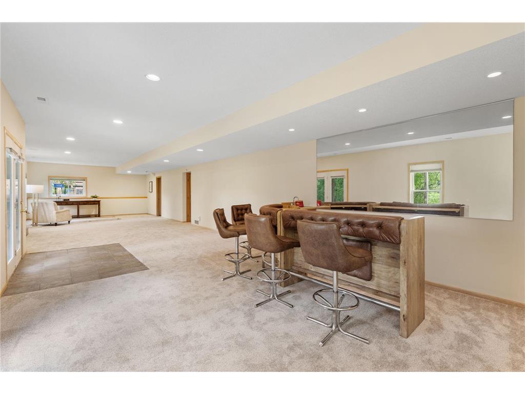 547 Abbey Way Mendota Heights MN 55120 7098190 image52