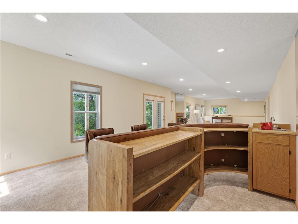 547 Abbey Way Mendota Heights MN 55120 7098190 image54
