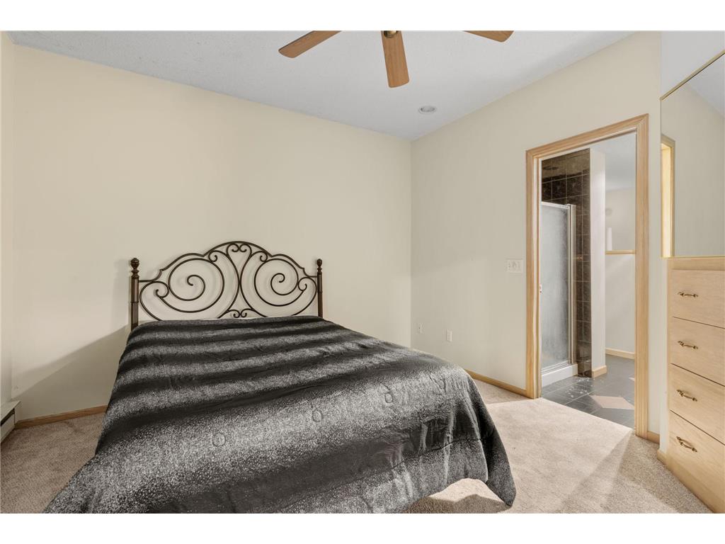 547 Abbey Way Mendota Heights MN 55120 7098190 image55