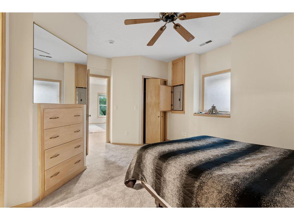 547 Abbey Way Mendota Heights MN 55120 7098190 image56