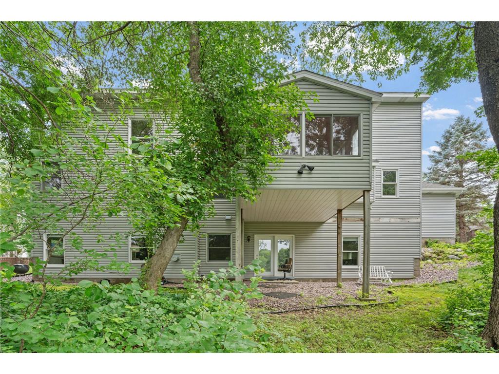 547 Abbey Way Mendota Heights MN 55120 7098190 image59