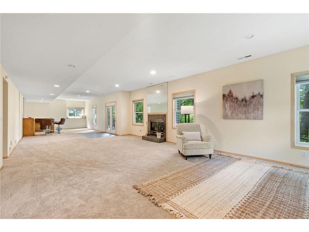 547 Abbey Way Mendota Heights MN 55120 7098190 image6