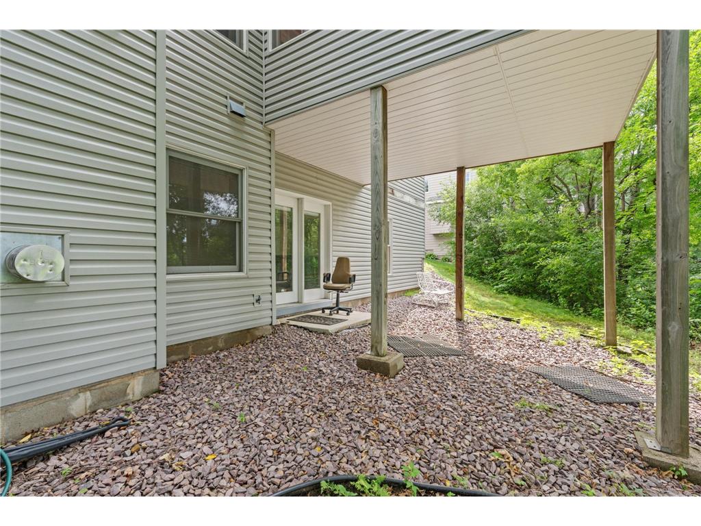 547 Abbey Way Mendota Heights MN 55120 7098190 image60