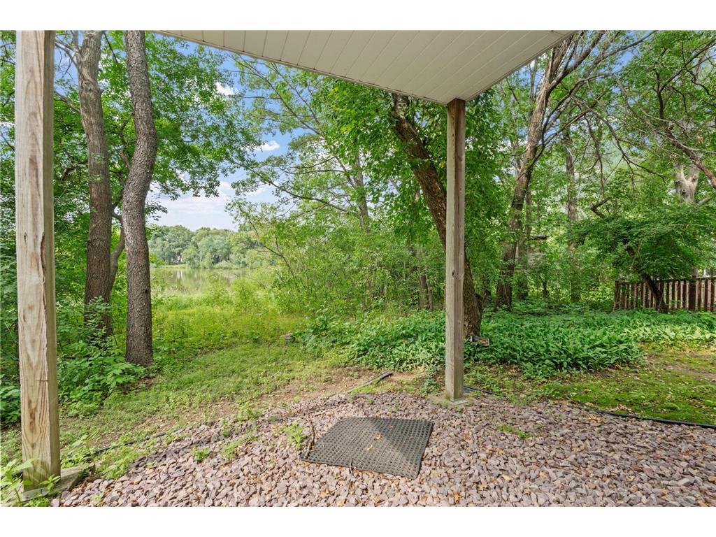 547 Abbey Way Mendota Heights MN 55120 7098190 image61