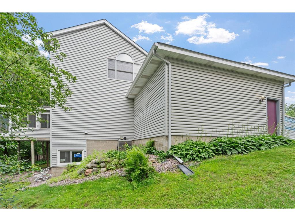 547 Abbey Way Mendota Heights MN 55120 7098190 image62