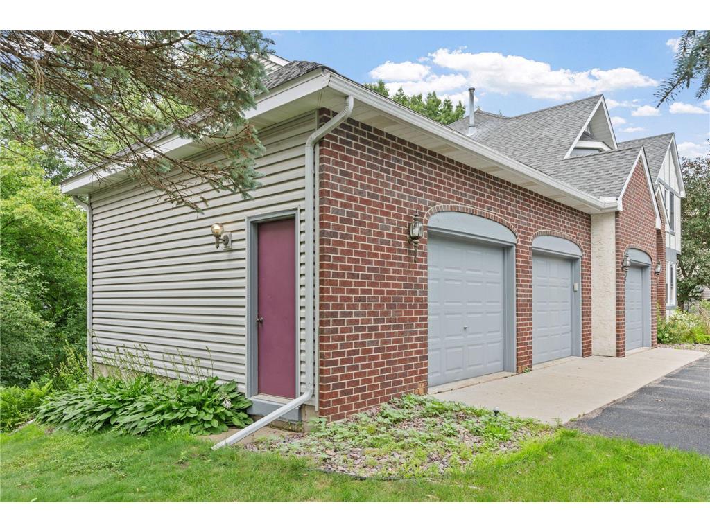 547 Abbey Way Mendota Heights MN 55120 7098190 image63