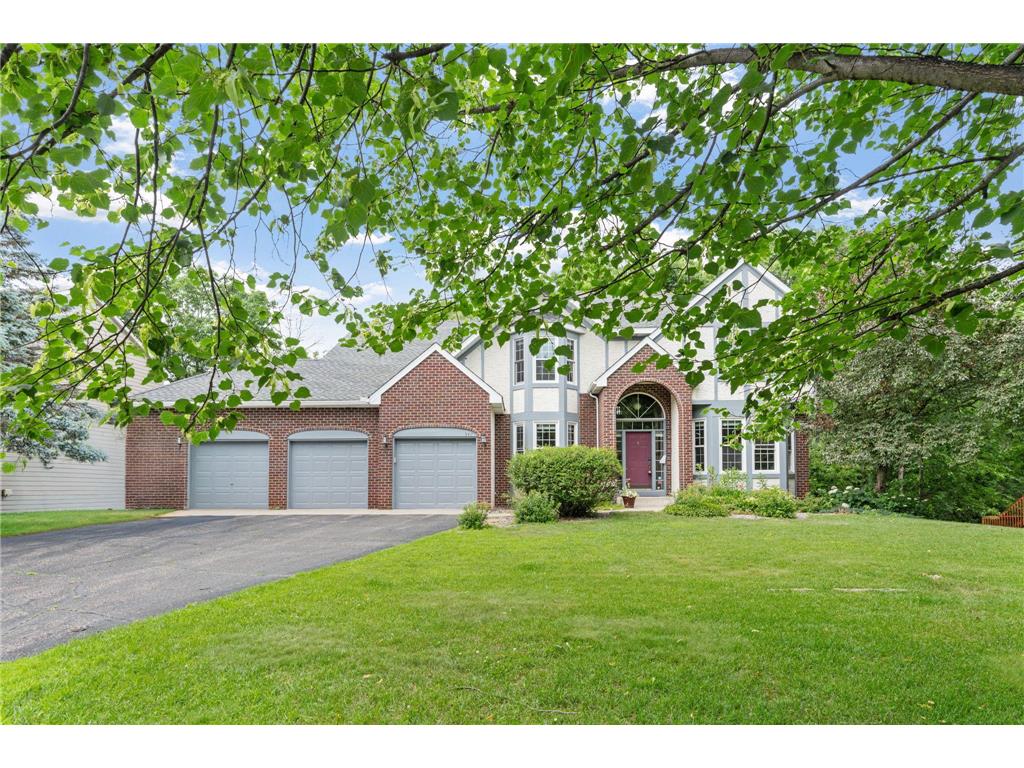 547 Abbey Way Mendota Heights MN 55120 7098190 image64