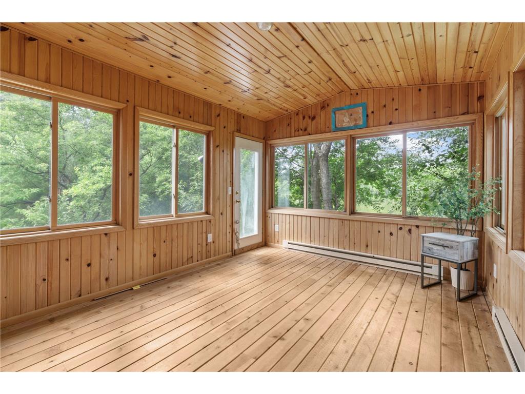 547 Abbey Way Mendota Heights MN 55120 7098190 image7