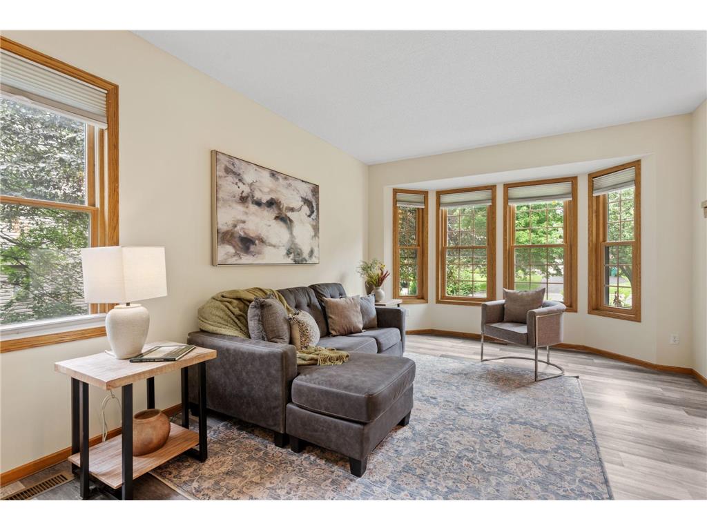 547 Abbey Way Mendota Heights MN 55120 7098190 image8