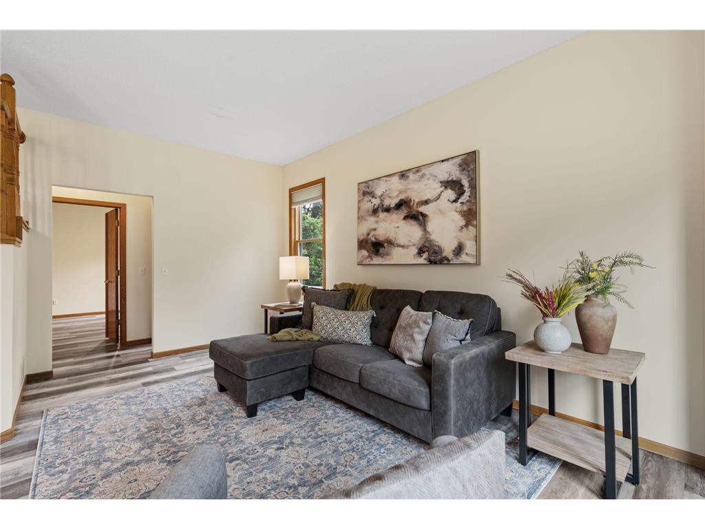 547 Abbey Way Mendota Heights MN 55120 7098190 image9
