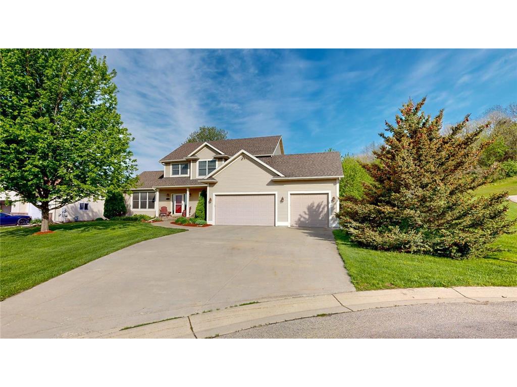 547 Birchwood Lane SE Chatfield MN 55923 6370990 image1