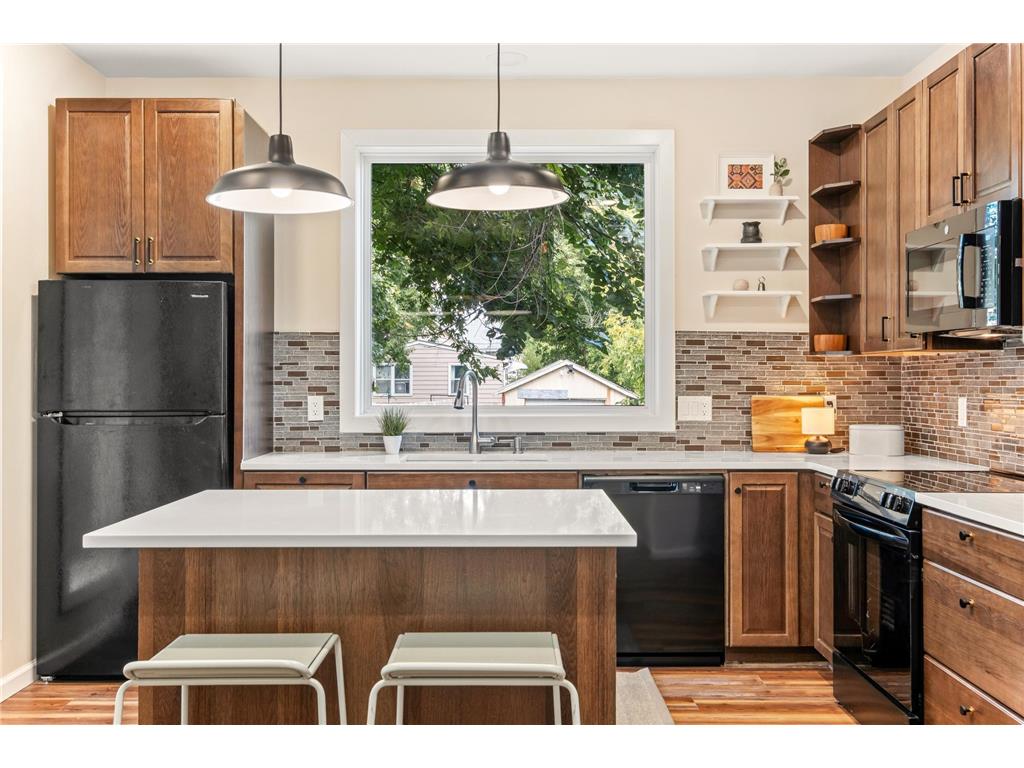 547 Blair Avenue Saint Paul MN 55103 6790739 image1