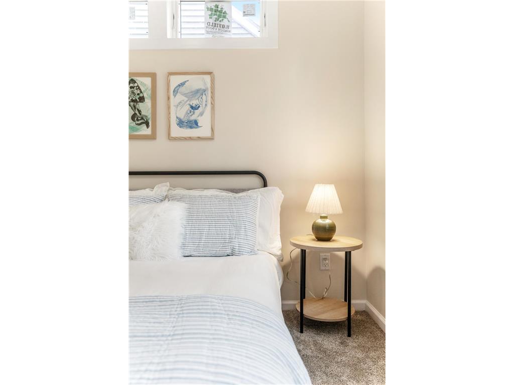 547 Blair Avenue Saint Paul MN 55103 6790739 image10