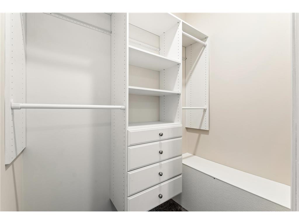 547 Blair Avenue Saint Paul MN 55103 6790739 image11