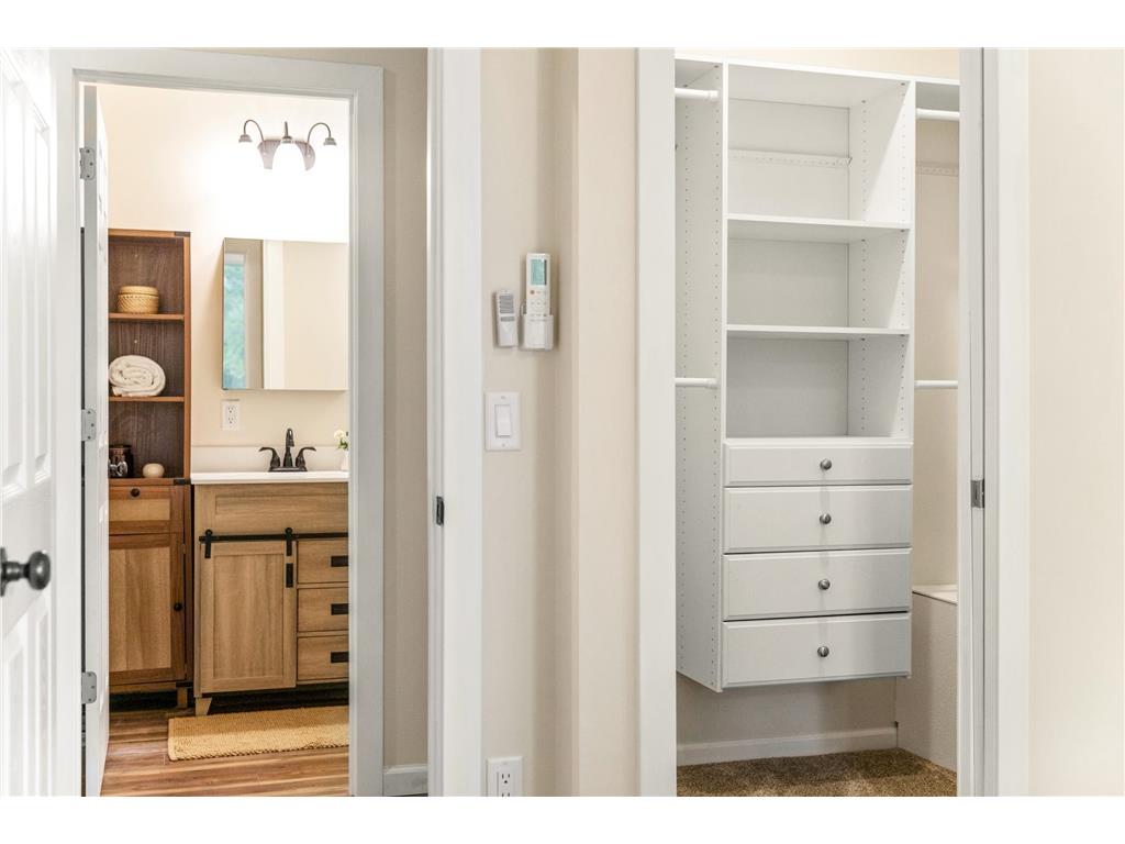 547 Blair Avenue Saint Paul MN 55103 6790739 image12