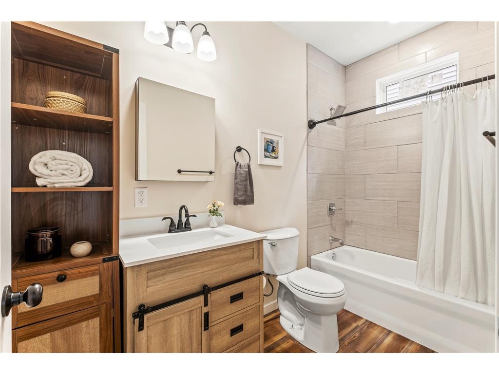 547 Blair Avenue Saint Paul MN 55103 6790739 image13