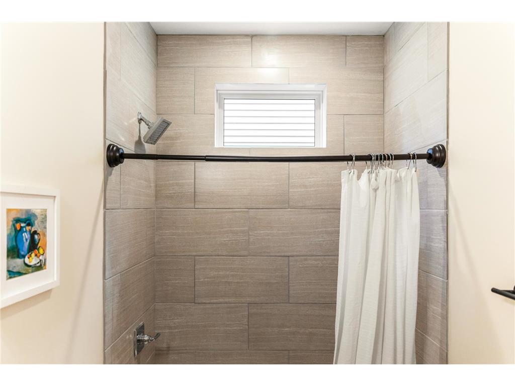 547 Blair Avenue Saint Paul MN 55103 6790739 image14