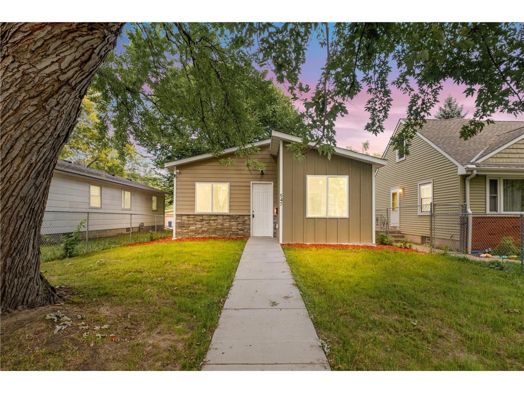 547 Blair Avenue Saint Paul MN 55103 6790739 image15