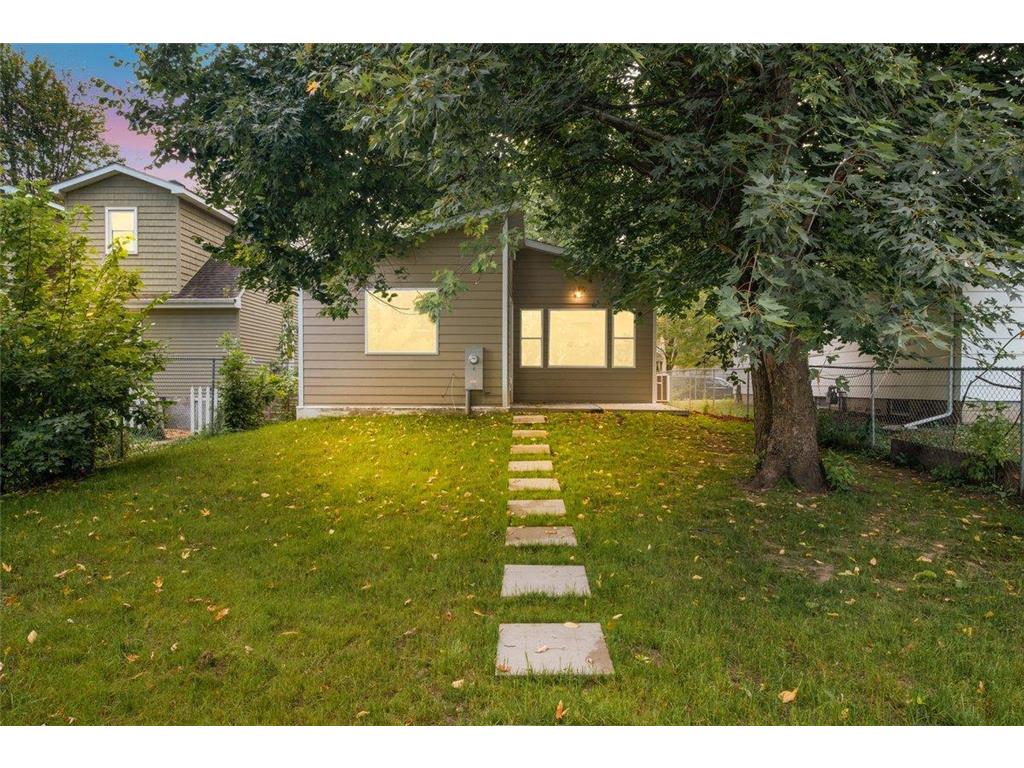 547 Blair Avenue Saint Paul MN 55103 6790739 image17