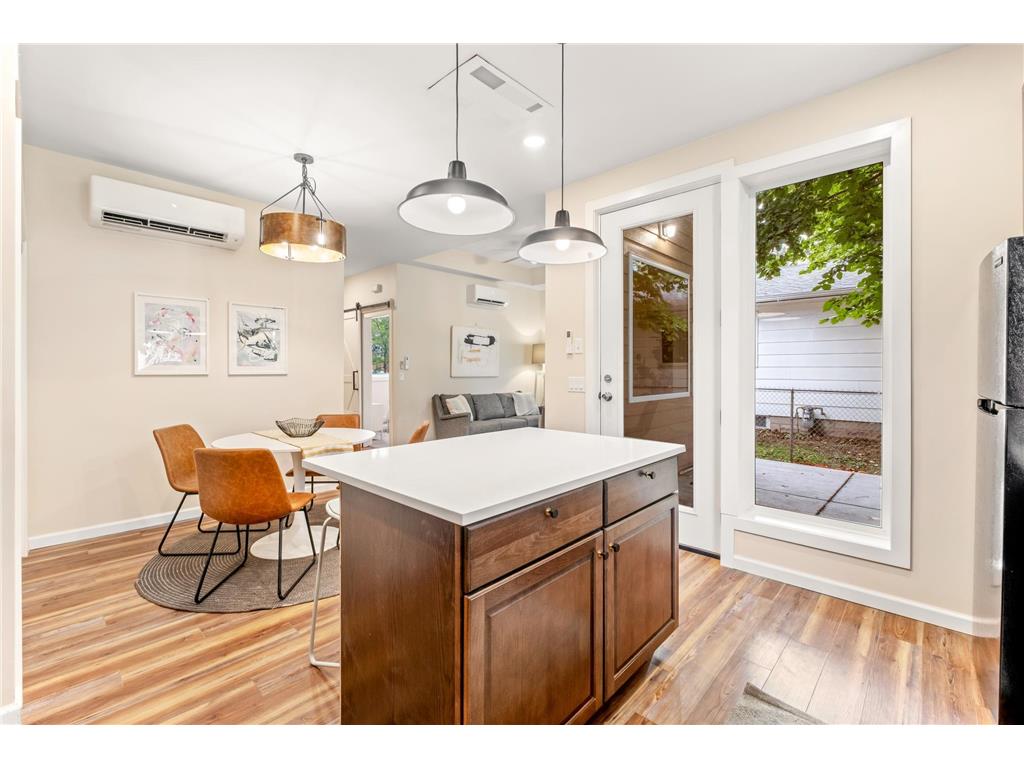 547 Blair Avenue Saint Paul MN 55103 6790739 image19