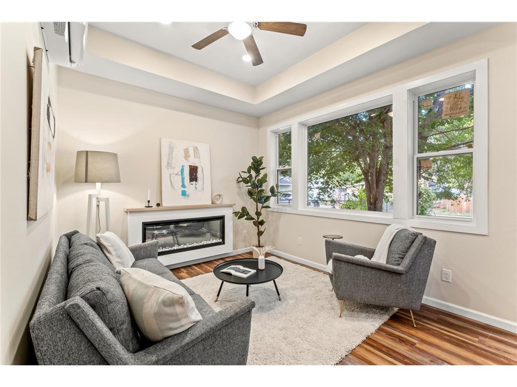 547 Blair Avenue Saint Paul MN 55103 6790739 image2