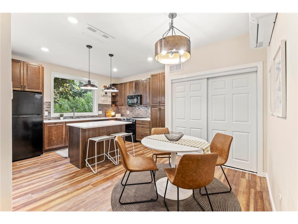 547 Blair Avenue Saint Paul MN 55103 6790739 image20