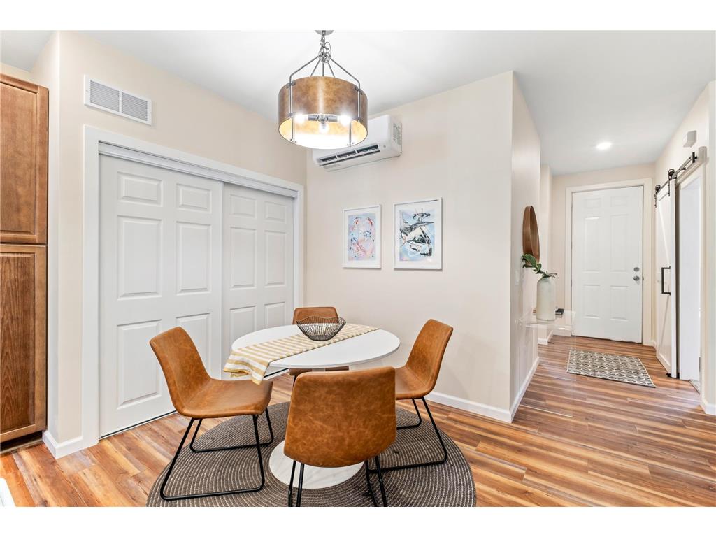 547 Blair Avenue Saint Paul MN 55103 6790739 image21