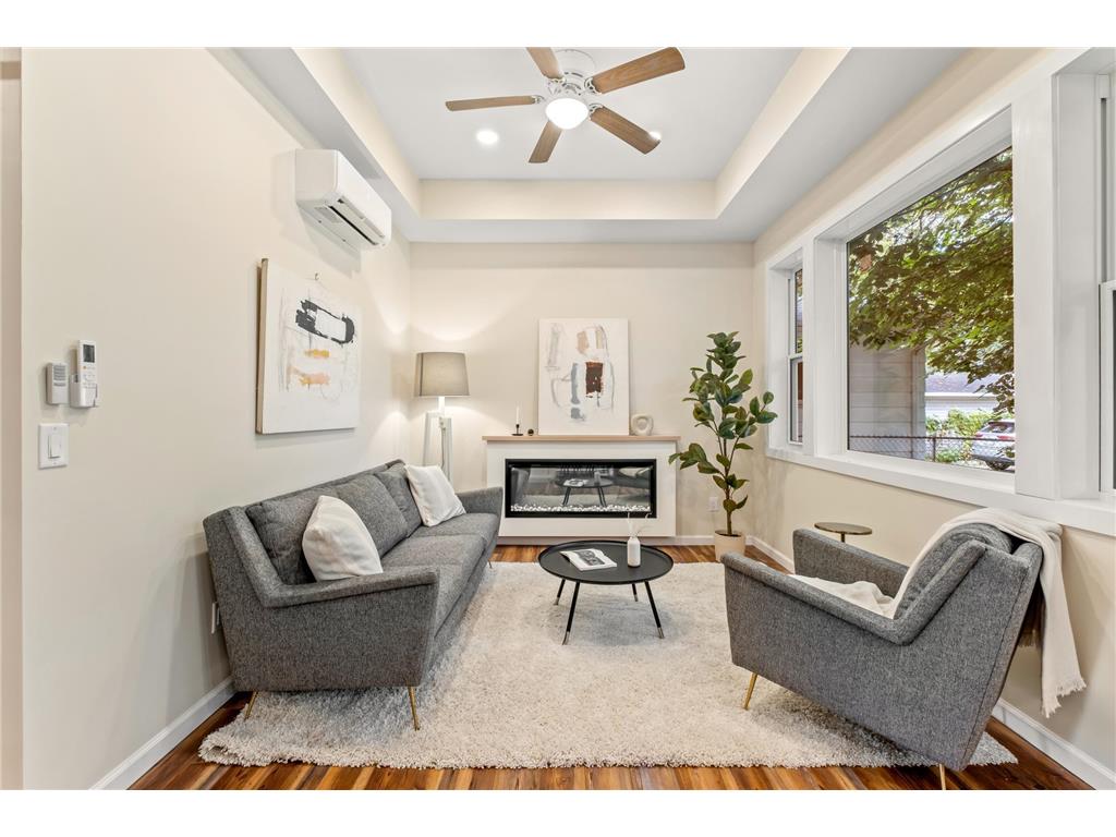 547 Blair Avenue Saint Paul MN 55103 6790739 image24