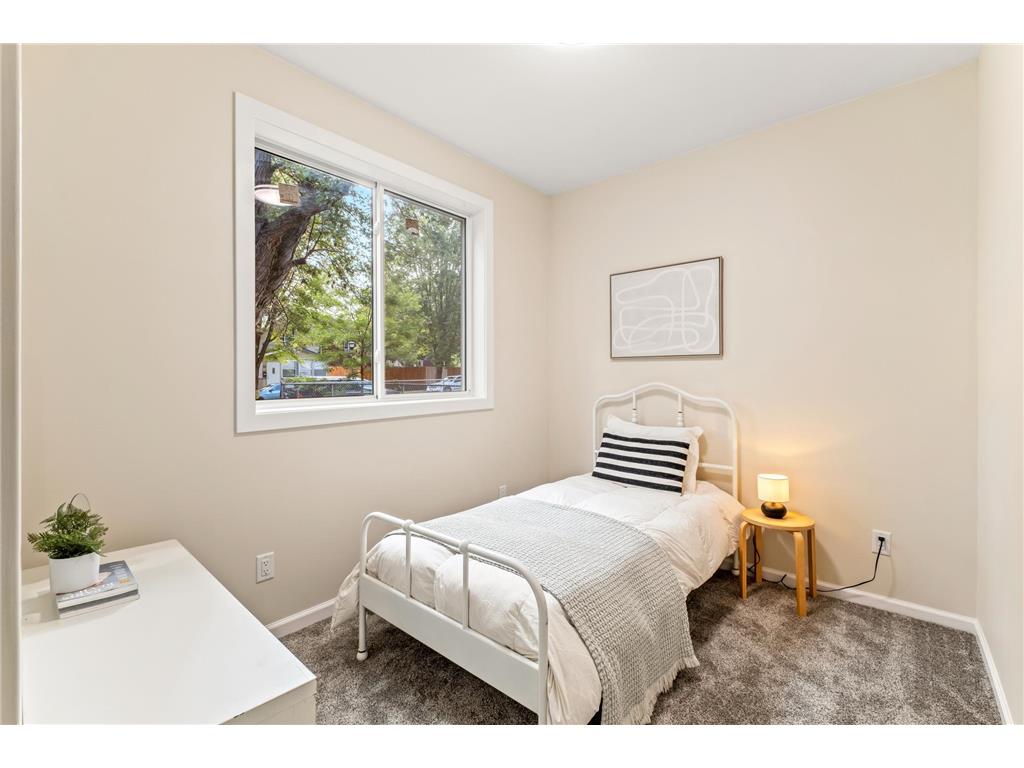 547 Blair Avenue Saint Paul MN 55103 6790739 image25