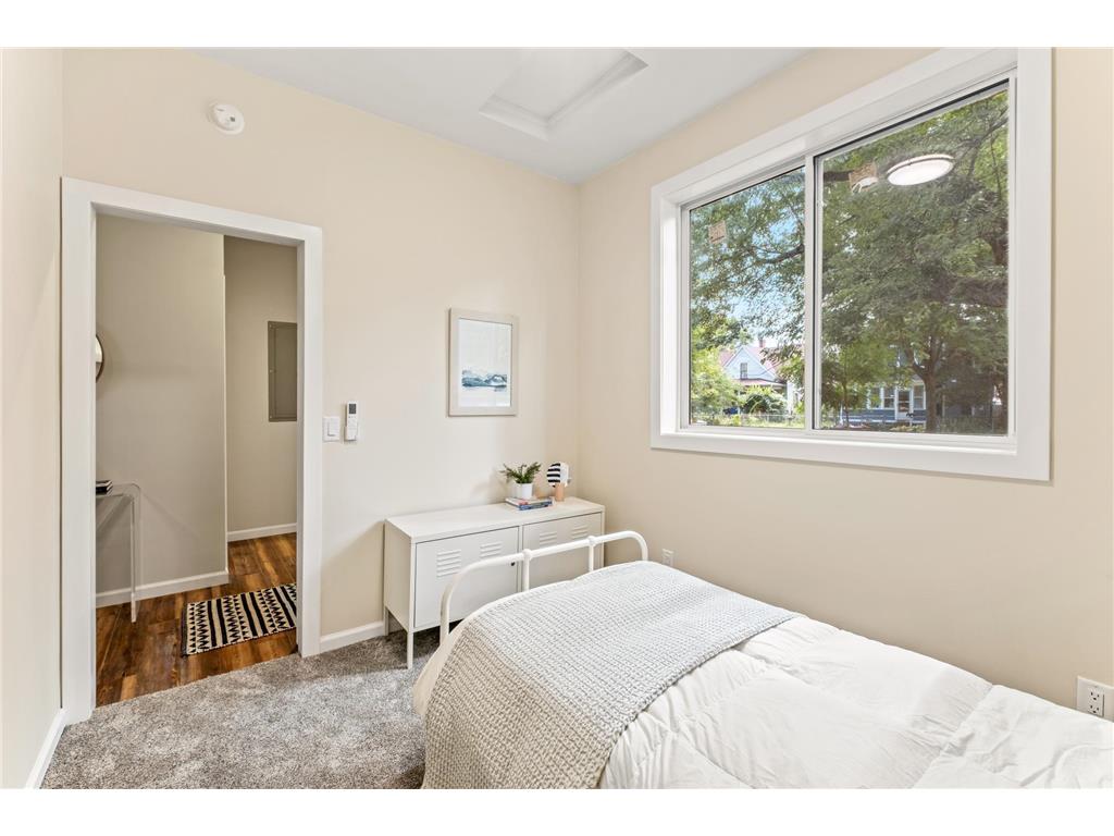 547 Blair Avenue Saint Paul MN 55103 6790739 image26