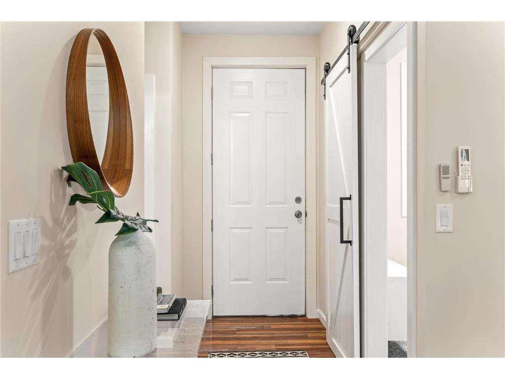 547 Blair Avenue Saint Paul MN 55103 6790739 image27