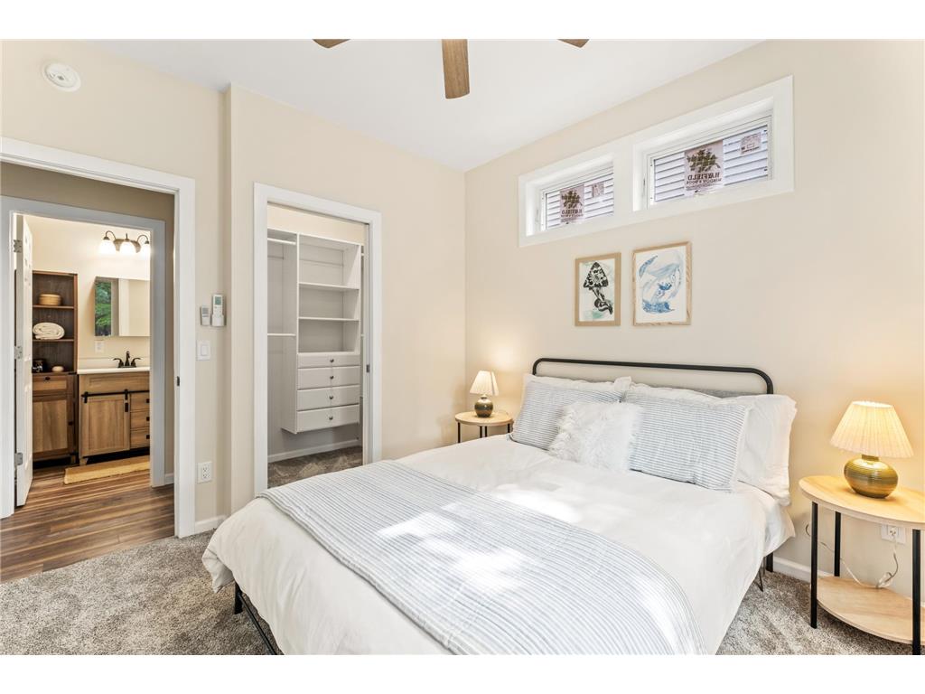 547 Blair Avenue Saint Paul MN 55103 6790739 image3