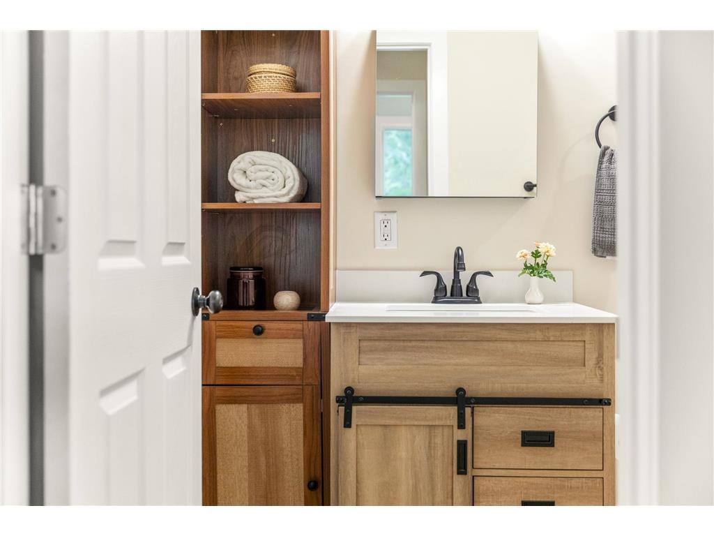 547 Blair Avenue Saint Paul MN 55103 6790739 image4