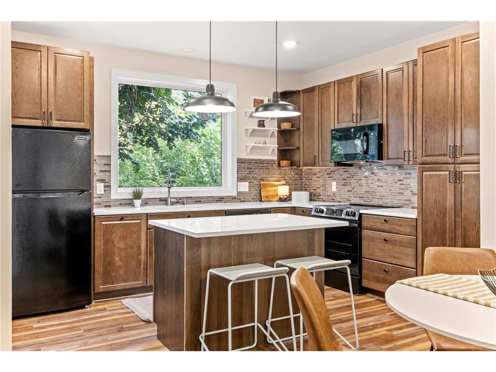 547 Blair Avenue Saint Paul MN 55103 6790739 image6
