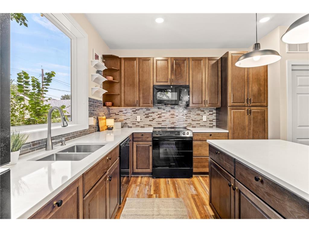 547 Blair Avenue Saint Paul MN 55103 6790739 image7