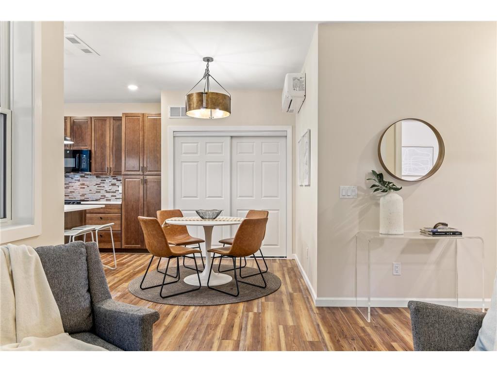 547 Blair Avenue Saint Paul MN 55103 6790739 image8