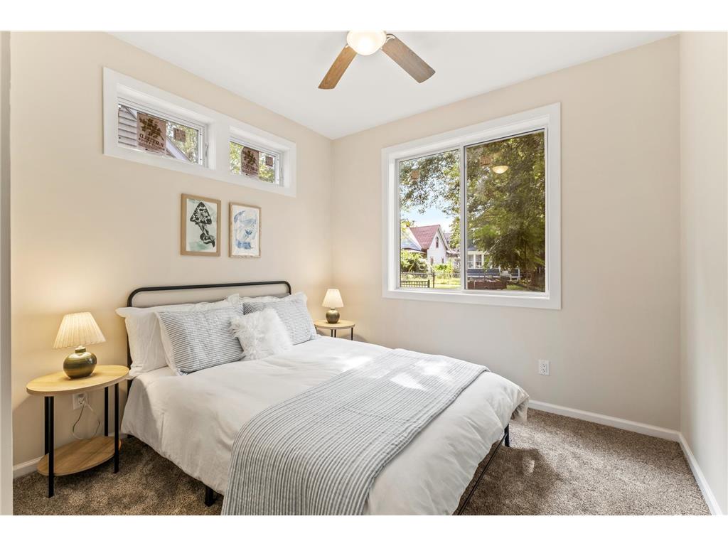 547 Blair Avenue Saint Paul MN 55103 6790739 image9