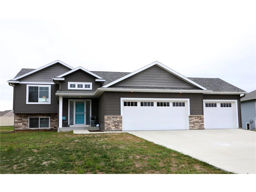 547 Canyon Lane NW Eyota MN 55934 6429137 image1