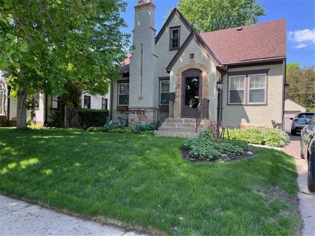 547 Cretin Avenue S Saint Paul MN 55116 6540968 image1