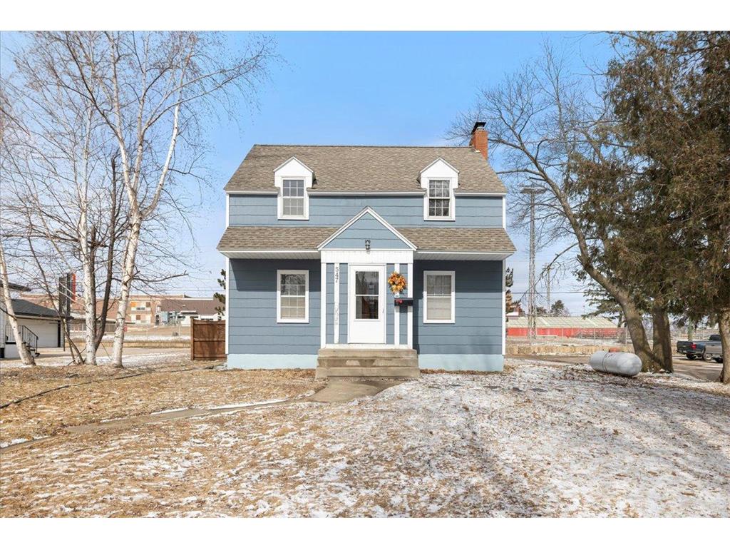 547 E Pattison Ely MN 55731 6506708 image1