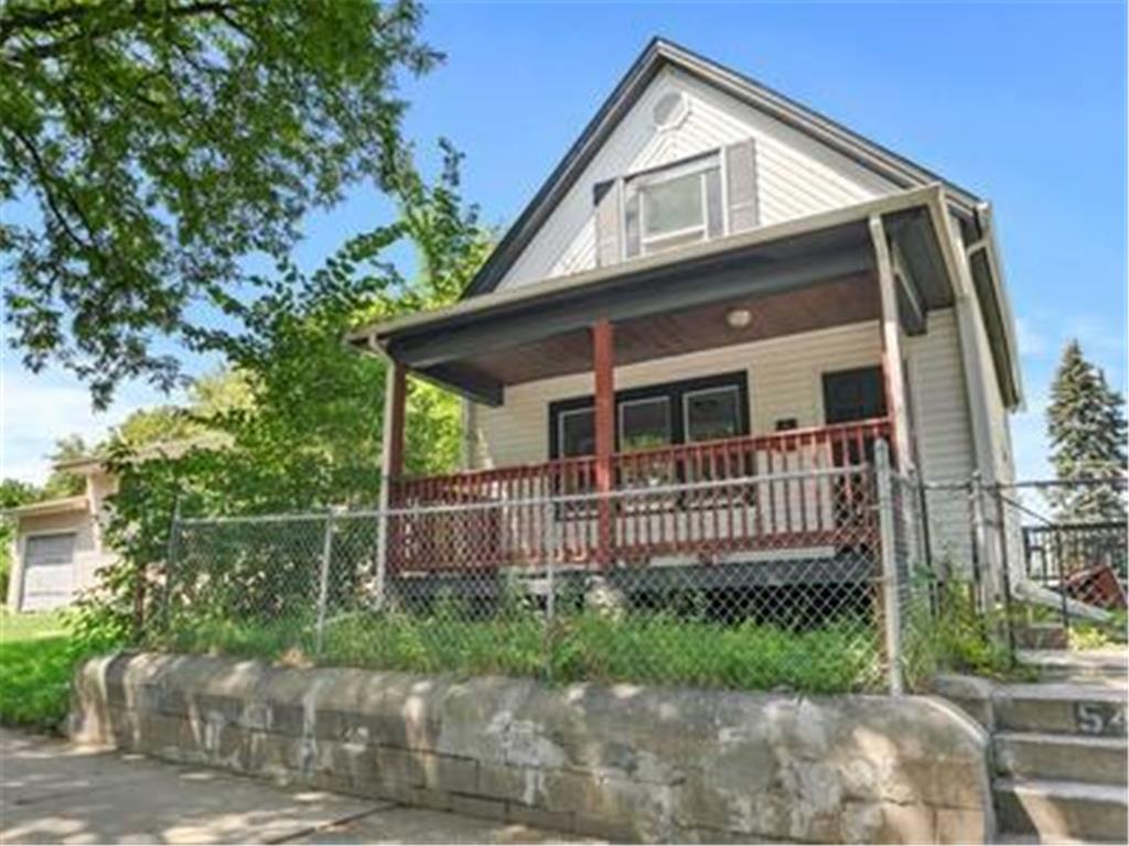 547 Edmund Avenue Saint Paul MN 55103 6406667 image1