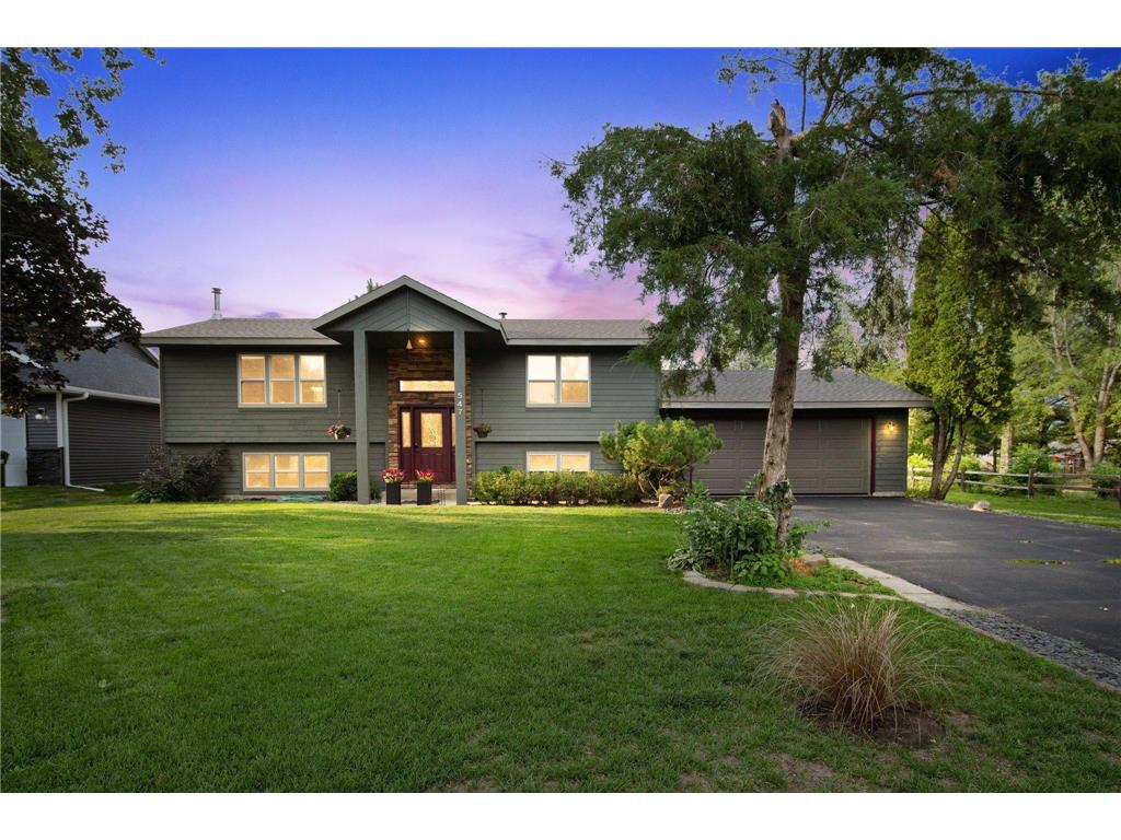 547 Lois Lane Lino Lakes MN 55014 6446037 image1