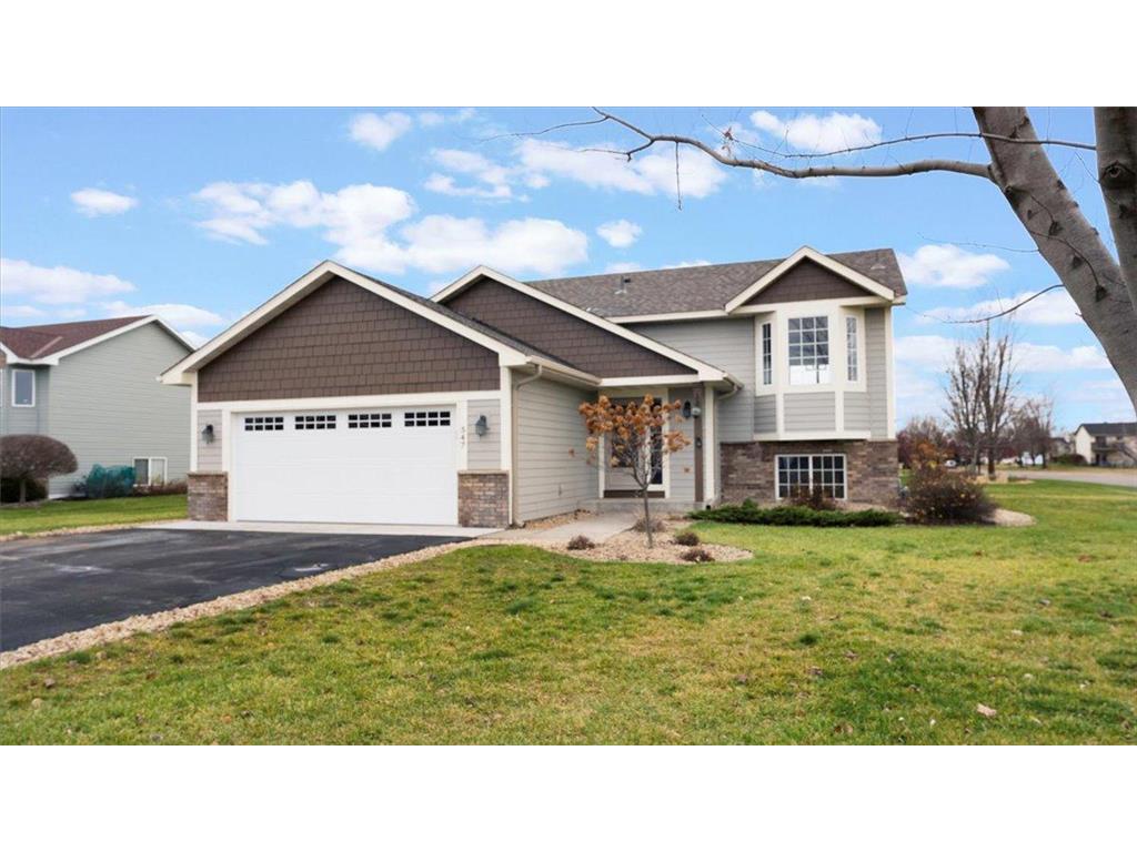 547 Marcia Drive Big Lake MN 55309 6634092 image1